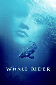 Whale Rider (2002)