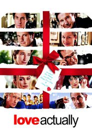 Love Actually (2003)