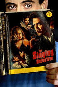 The Singing Detective (2003)