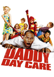 Daddy Day Care (2003)