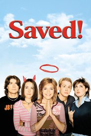 Saved! (2004)