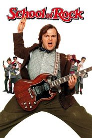 School of Rock (2003)