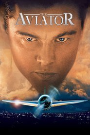 The Aviator (2004)