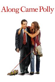 Along Came Polly (2004)