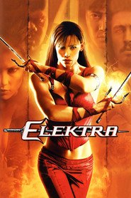 Elektra (2005)