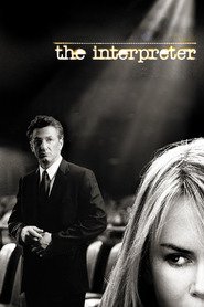 The Interpreter (2005)