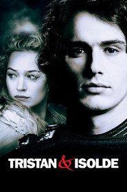 Tristan + Isolde (2006)