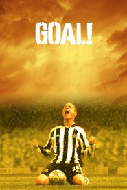 Goal! The Dream Begins (2005)