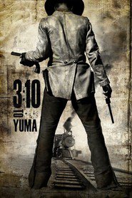 3:10 to Yuma (2007)