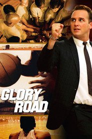 Glory Road (2006)