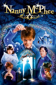 Nanny McPhee (2005)