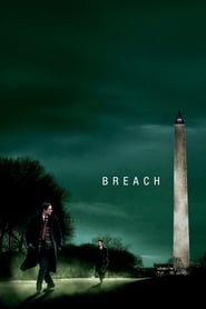 Breach (2007)