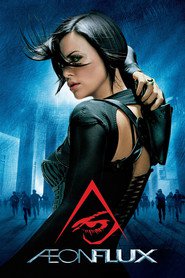 Æon Flux (2005)