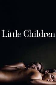 Little Children (2006)