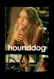 Hounddog (2007)