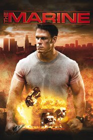 The Marine (2006)