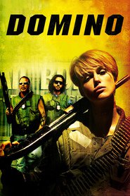 Domino (2005)