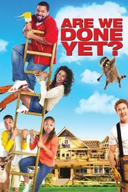 Are We Done Yet? (2007)