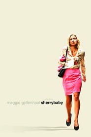 Sherrybaby (2006)