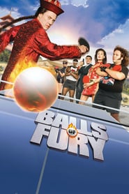 Balls of Fury (2007)