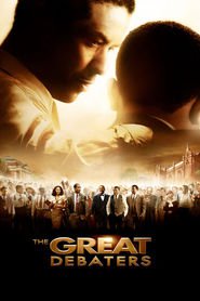 The Great Debaters (2007)