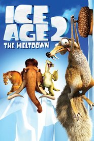 Ice Age: The Meltdown (2006)