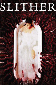 Slither (2006)