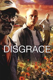 Disgrace (2008)