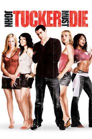 John Tucker Must Die (2006)