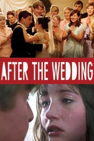 After the Wedding (2006)