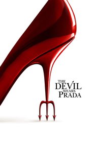 The Devil Wears Prada (2006)