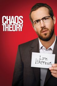 Chaos Theory (2008)