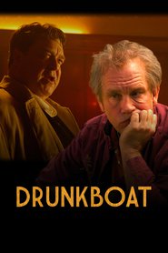 Drunkboat (2010)