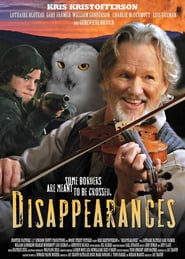 Disappearances (2006)