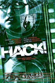 Hack! (2007)