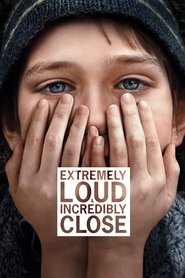 Extremely Loud & Incredibly Close (2011)