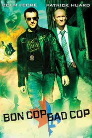 Bon Cop Bad Cop (2006)