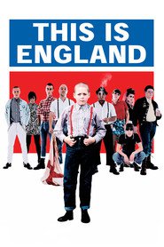 This Is England (2006)