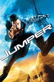 Jumper (2008)