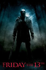 Friday the 13th (2009)