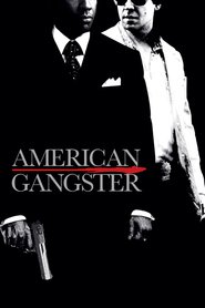 American Gangster (2007)