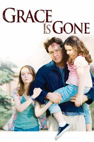 Grace Is Gone (2007)