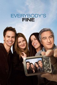 Everybody’s Fine (2009)