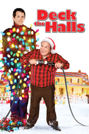 Deck the Halls (2006)