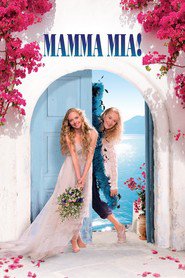 Mamma Mia! (2008)