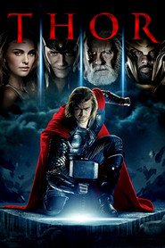 Thor (2011)