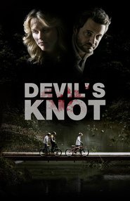 Devil’s Knot (2013)