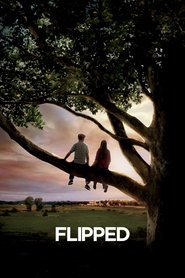 Flipped (2010)