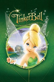 Tinker Bell (2008)