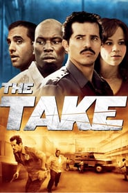 The Take (2007)